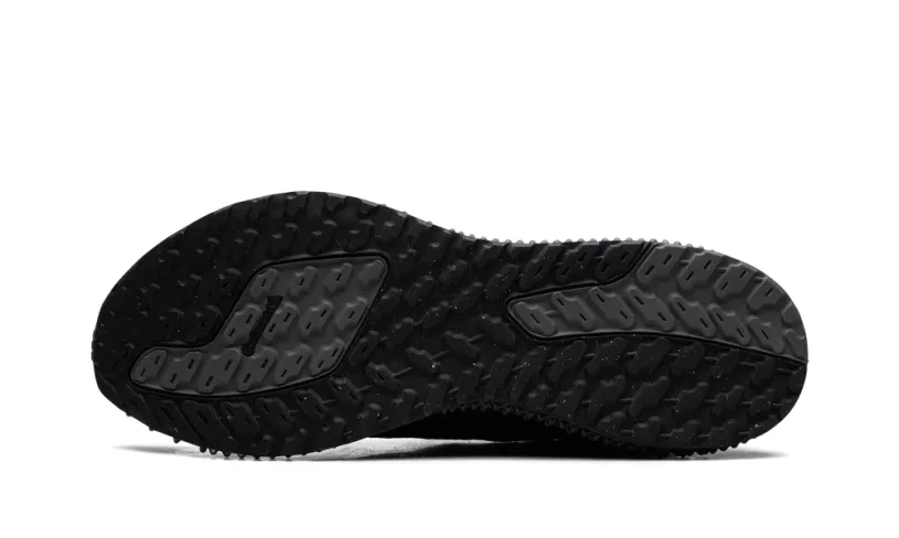 More Adidas Shoes 4DFWD 'Parley'